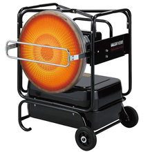 画像をギャラリービューアに読み込む, VAL6 KBS(バルシックス)