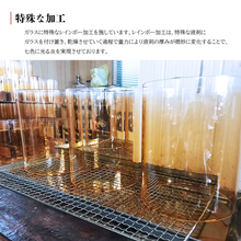 画像をギャラリービューアに読み込む, 対流型石油ストーブ(ダルマストーブ)