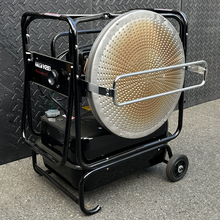 画像をギャラリービューアに読み込む, VAL6 KBS(バルシックス)