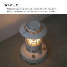 画像をギャラリービューアに読み込む, 対流型石油ストーブ(ダルマストーブ)