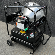 画像をギャラリービューアに読み込む, VAL6 KBS(バルシックス)