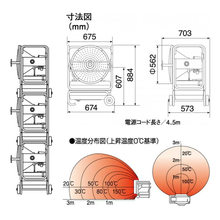 画像をギャラリービューアに読み込む, VAL6 KBS(バルシックス)