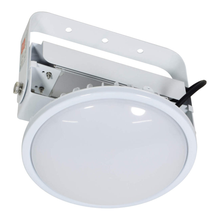 画像をギャラリービューアに読み込む, LED4灯式照明機