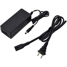 画像をギャラリービューアに読み込む, 充電式 LEDパイプライト