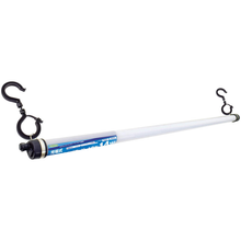 画像をギャラリービューアに読み込む, 充電式 LEDパイプライト