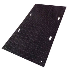 画像をギャラリービューアに読み込む, タフマットⅢ（3×6）

