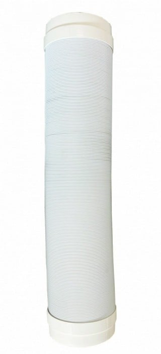スポットクーラー 排熱ダクト（3m） （N407-R用）レンタル